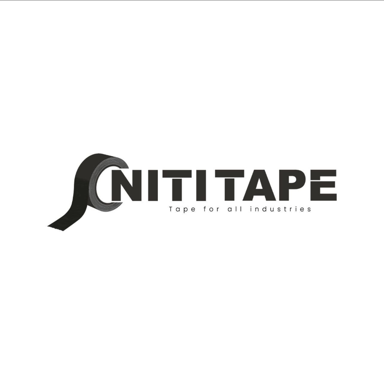 NITI Tape